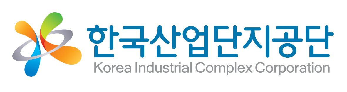 한국산업단지공단