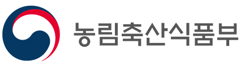 농림축산식품부