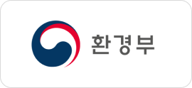 환경부